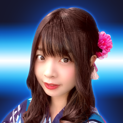 柚月 彩那