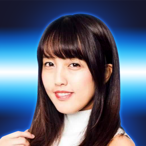 日里 麻美