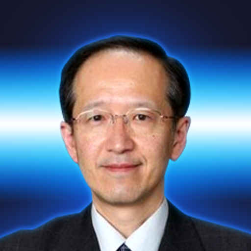 井出 洋介
