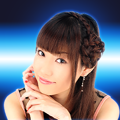 綾瀬 まり