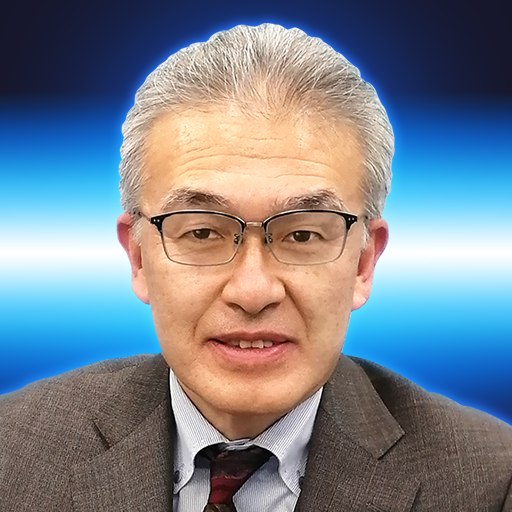 白石 卓嗣